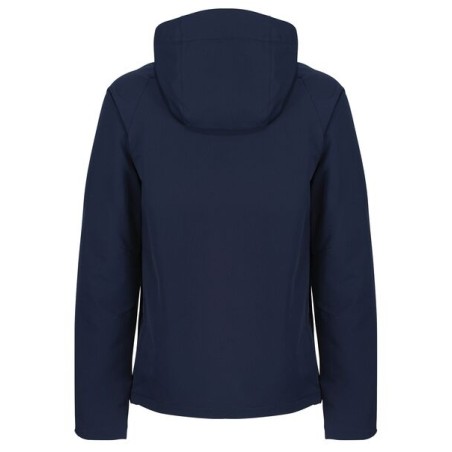 TRA710 Prolite Strch