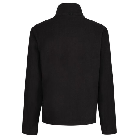 TRA713 Erasmus 4in1 Shel