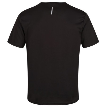 TRS226 Pro Wicking Tshrt