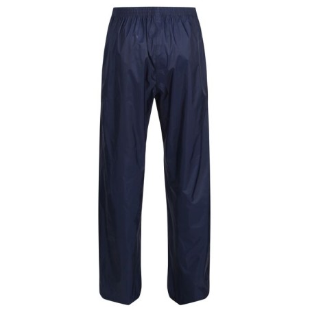 TRW348R Pro P/Away O/Trs