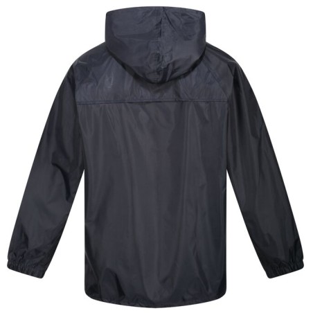 TRW408 Stormbreak Jacket