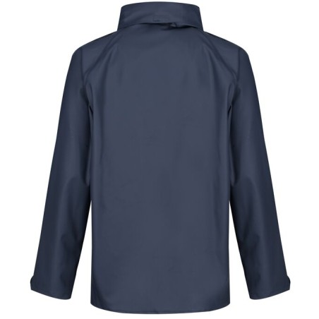 TRW522 Stormflex II Jkt