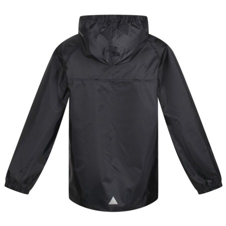 TRW908 Kids Pro Stormbrk