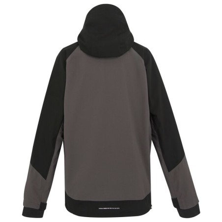 TRW535 4TEX Stretch Waterproof softshell