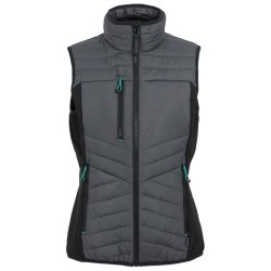 TRA924 Wmns Ada Hybrid...