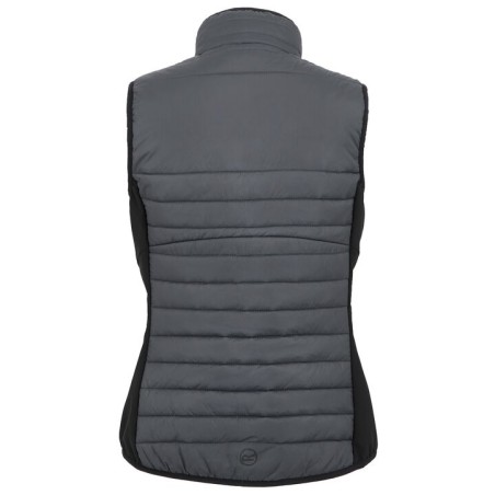 TRA924 Wmns Ada Hybrid Bodywarmer