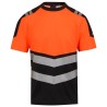 TRS280 HI-VIS XPRO T-Shirt