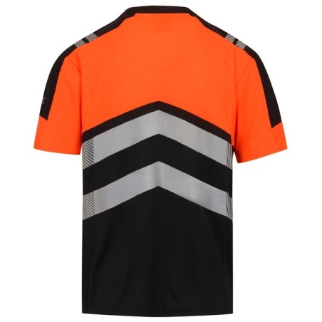 TRS280 HI-VIS XPRO T-Shirt