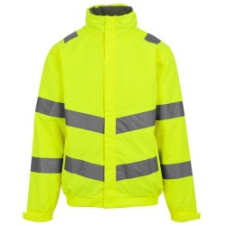 TRW457 HI-VIS PRO Contract...