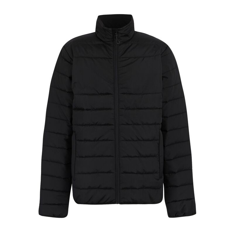 TRA580 Essential Thermal Jacket
