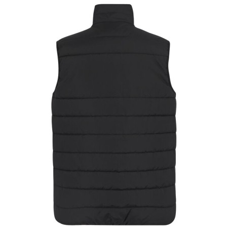 TRA935 Essential Thermal Bodywarmer
