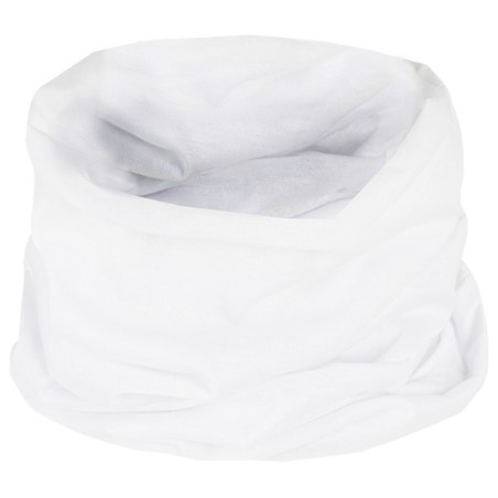 Chusta wielofunkcyjna ERIS