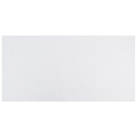 Chusta wielofunkcyjna RE-CERES