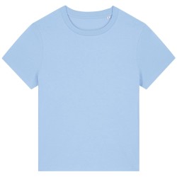 STTW172 Stella Muser