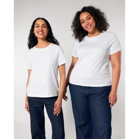 STTW172 Stella Muser