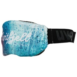 Ski Goggles cover