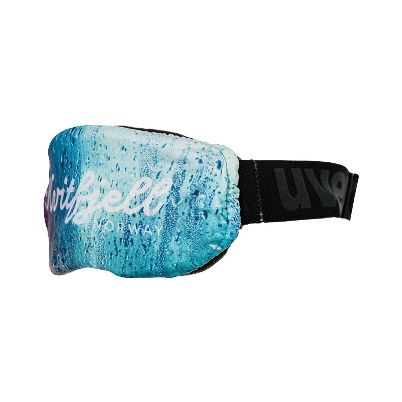 Ski Goggles cover