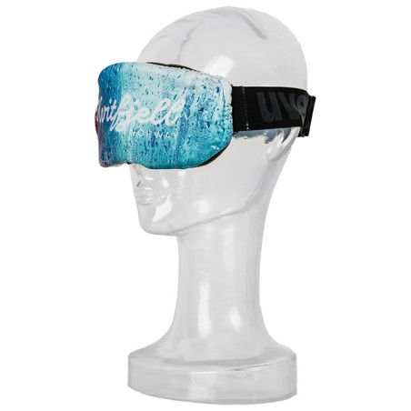 Ski Goggles cover