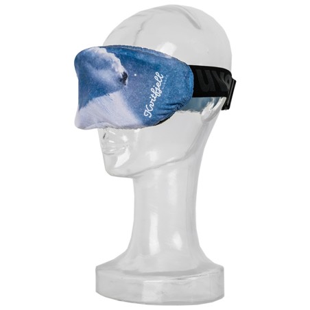 Ski Goggles cover