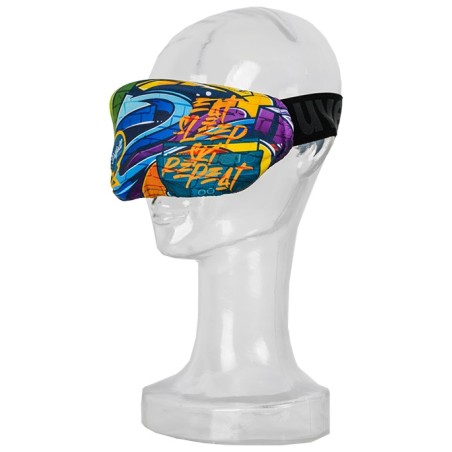 Ski Goggles cover