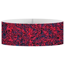 Headband ALPINA SEAMLESS
