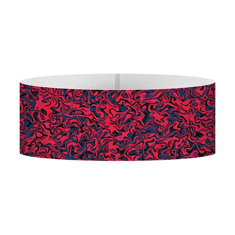 Headband ALPINA SEAMLESS