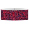 Headband ALPINA SEAMLESS