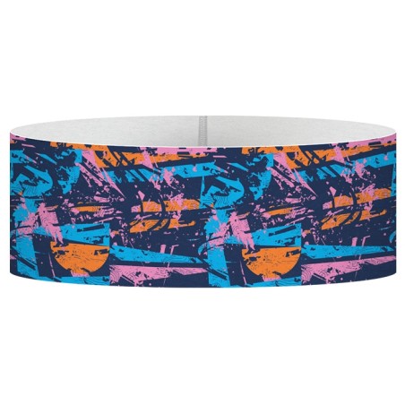 Headband ALPINA SEAMLESS