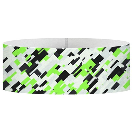 Headband ALPINA SEAMLESS