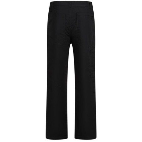 TRJ331S Lined Action Trs