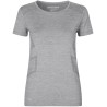G11020 GEYSER T-shirt | seamless | Women