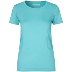 G11020 GEYSER T-shirt |...