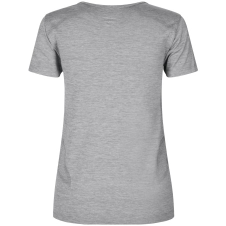 G11020 GEYSER T-shirt | seamless | Women