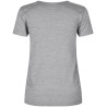G11020 GEYSER T-shirt | seamless | Women