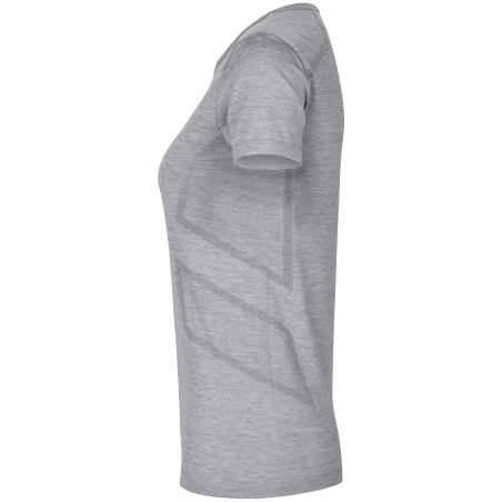 G11020 GEYSER T-shirt | seamless | Women