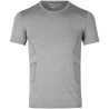 G21020 GEYSER T-shirt | seamless