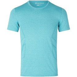 G21020 GEYSER T-shirt |...