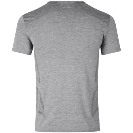 G21020 GEYSER T-shirt | seamless