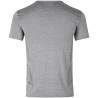 G21020 GEYSER T-shirt | seamless