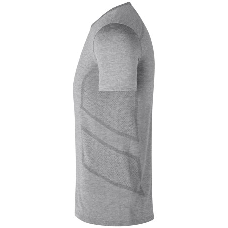 G21020 GEYSER T-shirt | seamless