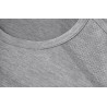 G21020 GEYSER T-shirt | seamless