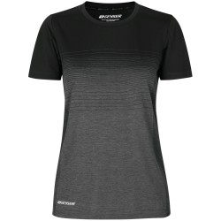 G11024 GEYSER striped...