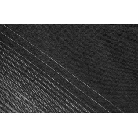 G11024 GEYSER striped T-shirt | seamless | Women