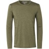 G21021 GEYSER long-sleeved T-shirt | seamless