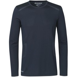 G21021 GEYSER long-sleeved...