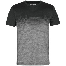 G21024 GEYSER striped...