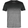 G21024 GEYSER striped T-shirt | seamless