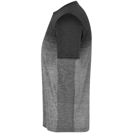 G21024 GEYSER striped T-shirt | seamless