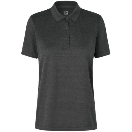 0573 Polo shirt | active | Women