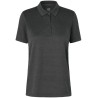 0573 Polo shirt | active | Women
